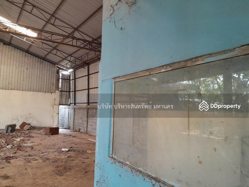 ขาย - 45230, ร้อยเอ็ด