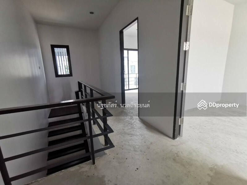 อิงทาวน์ ติวานนท์-แจ้งวัฒนะ, ปทุมธานี, - -, บ้านใหม่, เมืองปทุมธานี, ปทุมธานี, 180 ตร.ม., ทาวน์เฮ้าส์ ให้เช่า, โดย นัฐชภัสร์ นวลถิระยนต์, 10903707 - DDproperty.com