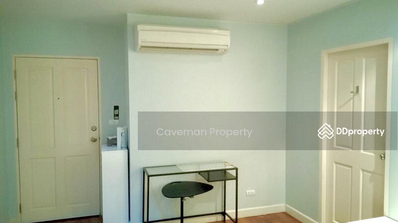 Wish @ Siam, Bangkok, 688 Soi Phaya Nak Phetchaburi Road, Thanon Phetchaburi, Ratchathewi, Bangkok, 1 Bedroom, 42 sqm, Condo For Rent, by Caveman Property, 10903793 - DDproperty.com