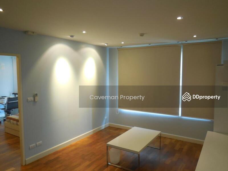 Wish @ Siam, Bangkok, 688 Soi Phaya Nak Phetchaburi Road, Thanon Phetchaburi, Ratchathewi, Bangkok, 1 Bedroom, 42 sqm, Condo For Rent, by Caveman Property, 10903793 - DDproperty.com