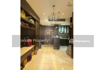 ขาย - The Platinum Condominium : เดอะ แพลทตินัม คอนโดมิเนียม, กรุงเทพ