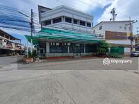 ขาย - ตึกอาคารสำนักงาน อาคารพาณิชย์สิงห์บุรี, สิงห์บุรี