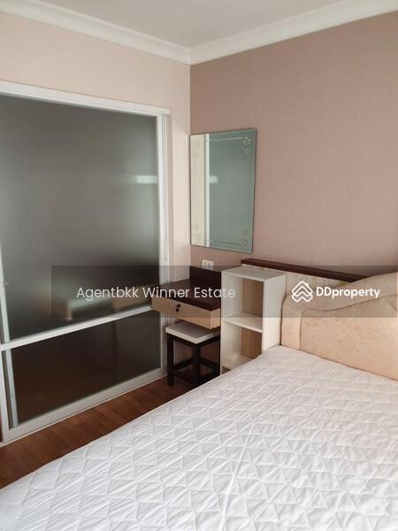 ให้เช่า - Lumpini Place Rama 9-Ratchada : ลุมพินี เพลส พระราม 9-รัชดา, กรุงเทพ