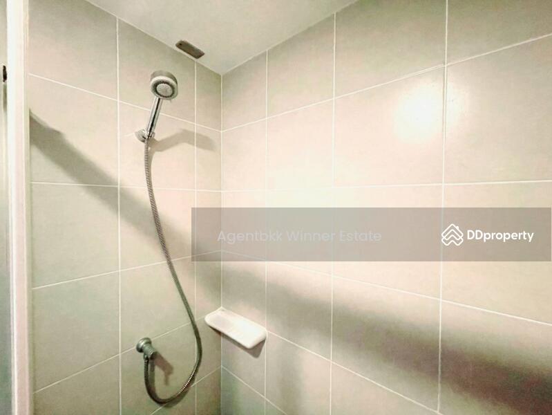 Lumpini Ville Pranangklao-Riverview : ลุมพินี วิลล์ พระนั่งเกล้า-ริเวอร์วิว, นนทบุรี, ซอยบ้านไทรม้า, ไทรม้า, เมืองนนทบุรี, นนทบุรี, 23 ตร.ม., คอนโด ให้เช่า, โดย Agentbkk, 10904086 - DDproperty.com