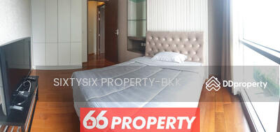 ขาย - Quattro by Sansiri : ควอทโทร บาย แสนสิริ, กรุงเทพ