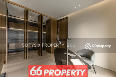 ขาย - Circle Living Prototype : เซอร์เคิล ลิฟวิ่ง โปรโตไทพ์, กรุงเทพ