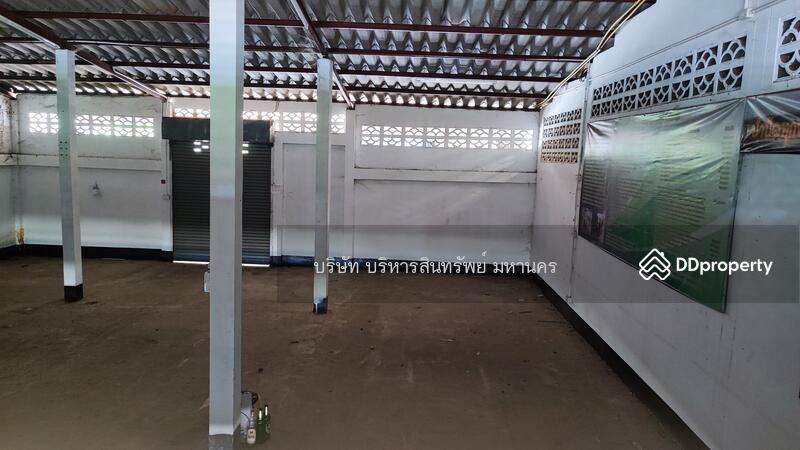 For Sale - Single House 256 Sqw. Pa Phai Li Lamphun., Lamphun