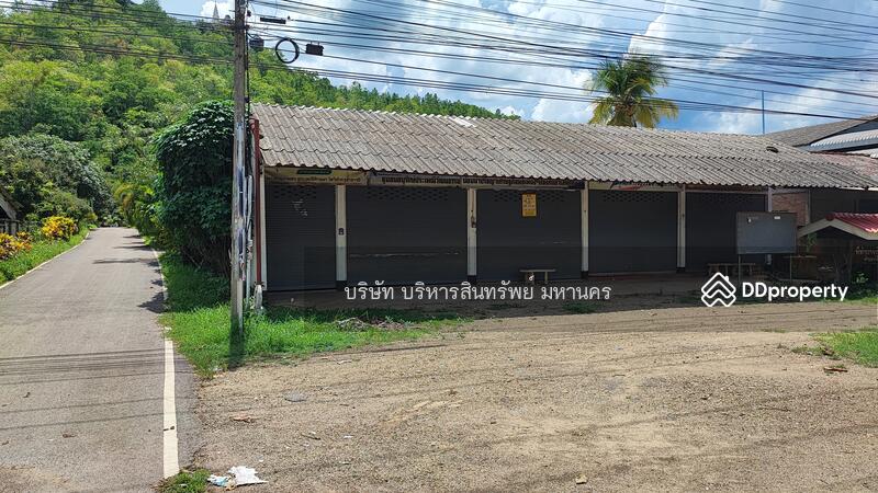 For Sale - Single House 256 Sqw. Pa Phai Li Lamphun., Lamphun