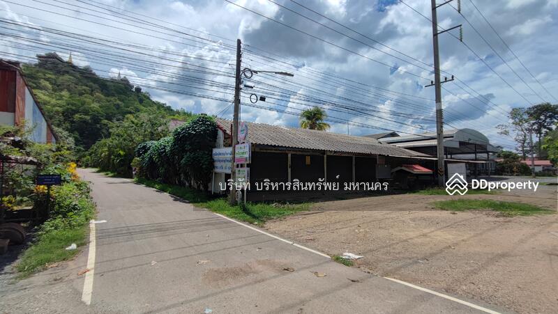For Sale - Single House 256 Sqw. Pa Phai Li Lamphun., Lamphun