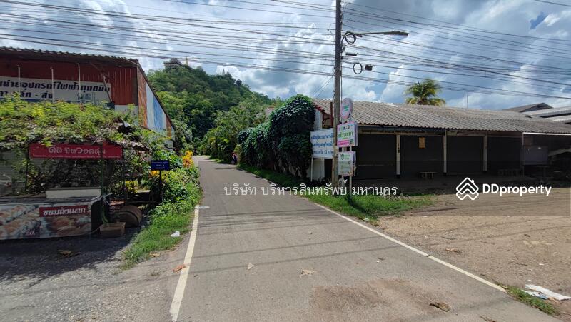 For Sale - Single House 256 Sqw. Pa Phai Li Lamphun., Lamphun