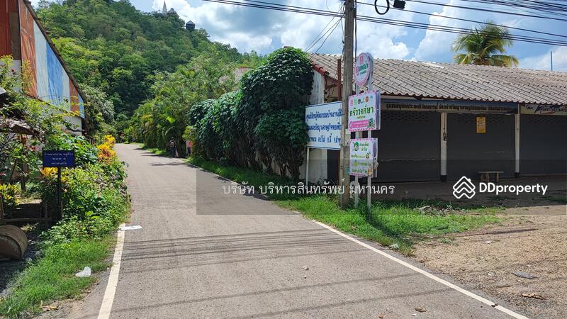 For Sale - Single House 256 Sqw. Pa Phai Li Lamphun., Lamphun