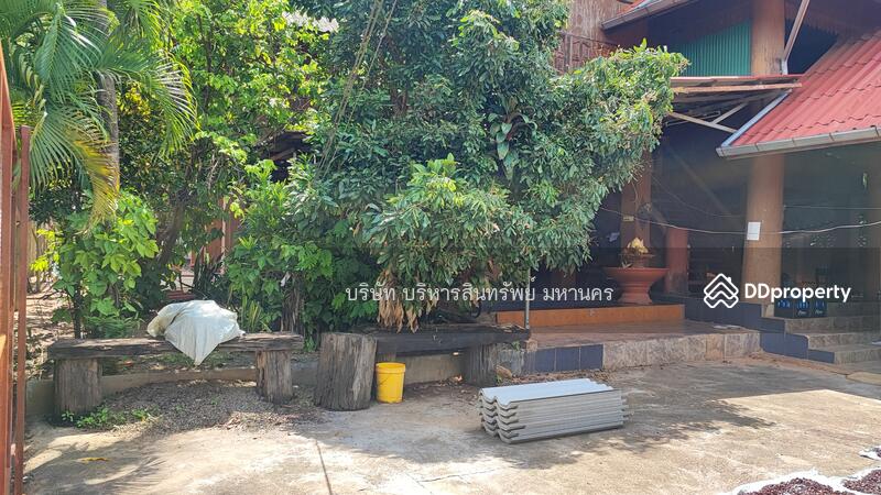 For Sale - Single House 256 Sqw. Pa Phai Li Lamphun., Lamphun