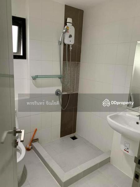 Baan Klang Muang The Edition Rama 9-Onnut, Bangkok, Highway No. 7 Parallel Route, Prawet, Prawet, Bangkok, 3 Bedrooms, 125 sqm, Single Detached House For Rent, by ปรินทร์ญาดา ชิณโชติ, 10904293 - DDproperty.com