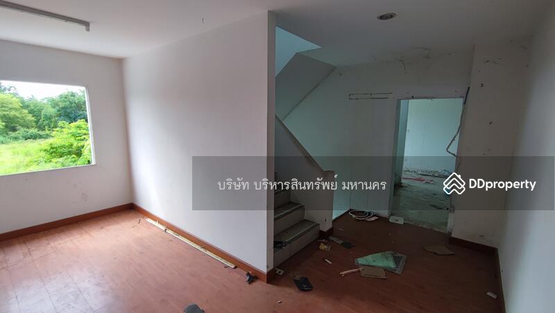 For Sale - Shophouse 26Sqw. Ton Pao San Kamphaeng Chiang Mai., Chiang Mai
