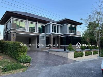 ขาย - บ้านสวนธนวัฒน์ หาดใหญ่, สงขลา