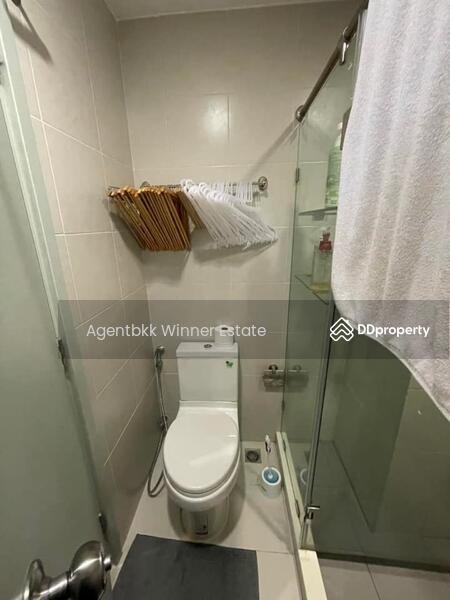 IDEO MOBI Sukhumvit Eastgate, Bangkok, 4371 Sukhumvit Road, Bang Na, Bangkok, Studio, 23 sqm, Condo For Rent, by Agentbkk, 10904406 - DDproperty.com