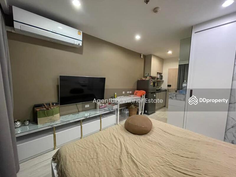 IDEO MOBI Sukhumvit Eastgate : ไอดีโอ โมบิ สุขุมวิท อีสท์เกต, กรุงเทพ, 4371 สุขุมวิท, บางนา, กรุงเทพ, 23 ตร.ม., คอนโด ให้เช่า, โดย Agentbkk, 10904406 - DDproperty.com