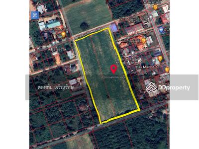 ขาย - บ้านใหม่ อ.เมืองนครราชสีมา, นครราชสีมา