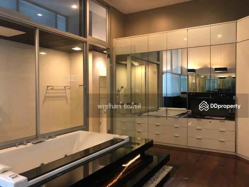 The Landmark Residence, Bangkok, Chan Kasem, Chatuchak, Bangkok, 4 Bedrooms, 300 sqm, Townhouse For Rent, by ปรินทร์ญาดา ชิณโชติ, 10904526 - DDproperty.com
