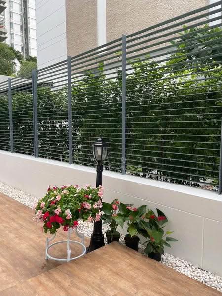 The Landmark Residence, Bangkok, Chan Kasem, Chatuchak, Bangkok, 4 Bedrooms, 300 sqm, Townhouse For Rent, by ปรินทร์ญาดา ชิณโชติ, 10904526 - DDproperty.com