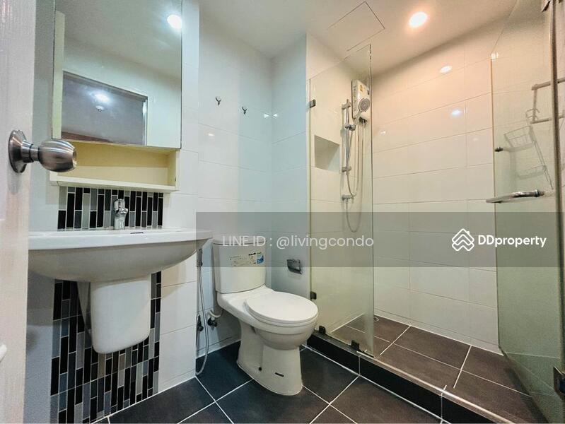 The Niche Mono Bangna : เดอะ นิช โมโน บางนา (อาคาร C และ D), กรุงเทพ, ถนนบางนา-ตราด, บางนา, บางนา, กรุงเทพ, 42 ตร.ม., คอนโด ให้เช่า, โดย LINE ID : @livingcondo, 10904766 - DDproperty.com