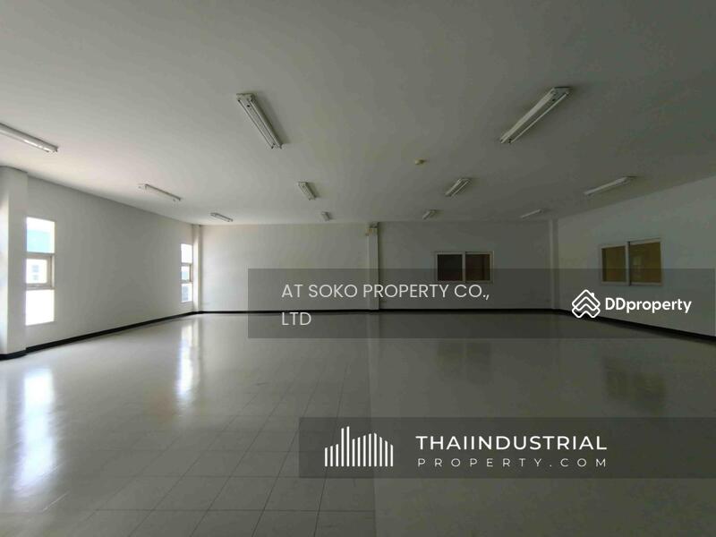 Factory or Warehouse 1368 sqm for RENT at Nong Kham, Si Racha, Chon Buri (Property ID: AT1043R), Chon Buri (Pattaya), Nong - Kham, Si Racha, Chon Buri (Pattaya), , 1,368 sqm, Warehouse/Factory For Rent, by AT SOKO PROPERTY CO., LTD, 10904901 - DDproperty.com