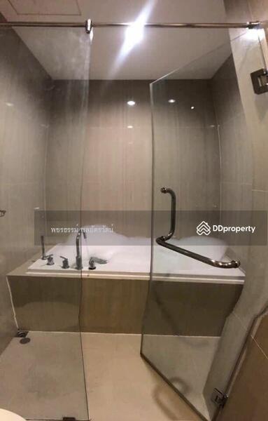 Villa Asoke, Bangkok, 1588 New Petchburi Road, Makkasan, Ratchathewi, Bangkok, 1 Bedroom, 80 sqm, Condo For Rent, by Rattapon Sivamok, 10905025 - DDproperty.com