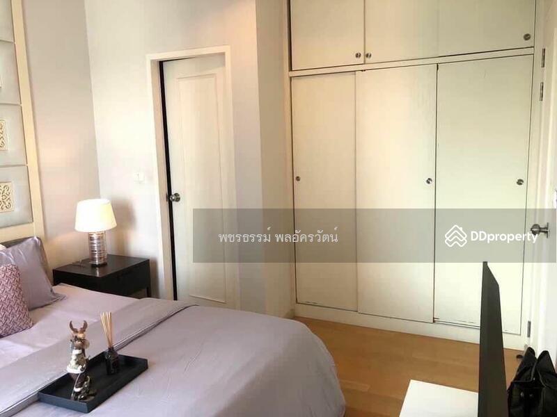 Villa Asoke, Bangkok, 1588 New Petchburi Road, Makkasan, Ratchathewi, Bangkok, 1 Bedroom, 80 sqm, Condo For Rent, by Rattapon Sivamok, 10905025 - DDproperty.com