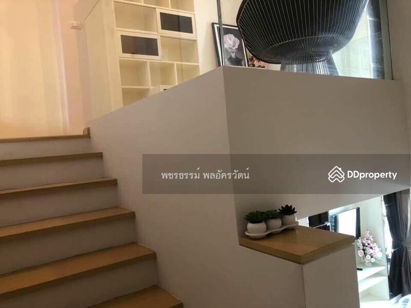 Villa Asoke, Bangkok, 1588 New Petchburi Road, Makkasan, Ratchathewi, Bangkok, 1 Bedroom, 80 sqm, Condo For Rent, by Rattapon Sivamok, 10905025 - DDproperty.com
