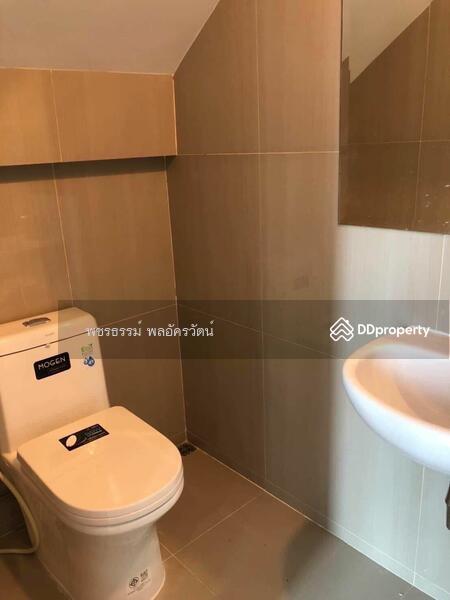 Villa Asoke : วิลล่า อโศก, กรุงเทพ, 1588 ถนน เพชรบุรีตัดใหม่, มักกะสัน, ราชเทวี, กรุงเทพ, 80 ตร.ม., คอนโด ให้เช่า, โดย รัฐพล ศิวาโมกข์, 10905025 - DDproperty.com