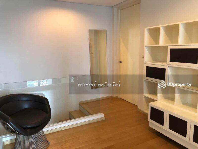 Villa Asoke : วิลล่า อโศก, กรุงเทพ, 1588 ถนน เพชรบุรีตัดใหม่, มักกะสัน, ราชเทวี, กรุงเทพ, 80 ตร.ม., คอนโด ให้เช่า, โดย รัฐพล ศิวาโมกข์, 10905025 - DDproperty.com