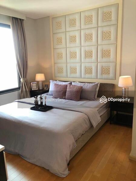 Villa Asoke, Bangkok, 1588 New Petchburi Road, Makkasan, Ratchathewi, Bangkok, 1 Bedroom, 80 sqm, Condo For Rent, by Rattapon Sivamok, 10905025 - DDproperty.com