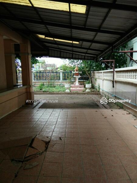 สินบดี 3, กรุงเทพ, ทุ่งครุ, ทุ่งครุ, กรุงเทพ, 500 ตร.ม., บ้านเดี่ยว ให้เช่า, โดย ศราวุธ วัฒนานนท์, 10905153 - DDproperty.com