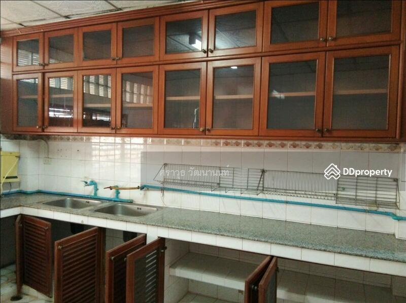 สินบดี 3, กรุงเทพ, ทุ่งครุ, ทุ่งครุ, กรุงเทพ, 500 ตร.ม., บ้านเดี่ยว ให้เช่า, โดย ศราวุธ วัฒนานนท์, 10905153 - DDproperty.com