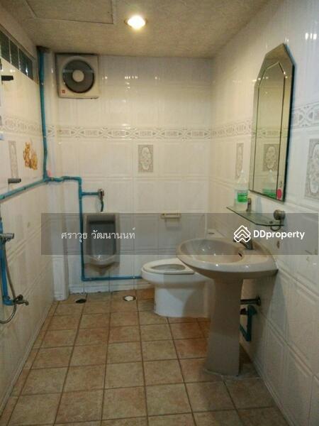 สินบดี 3, Bangkok, Thung Khru, Thung Khru, Bangkok, 4 Bedrooms, 500 sqm, Single Detached House For Rent, by ศราวุธ วัฒนานนท์, 10905153 - DDproperty.com