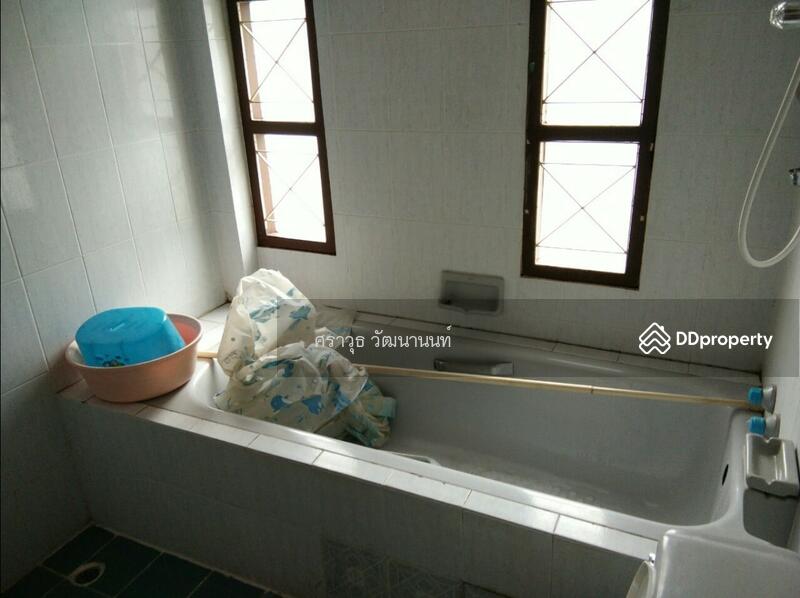 สินบดี 3, กรุงเทพ, ทุ่งครุ, ทุ่งครุ, กรุงเทพ, 500 ตร.ม., บ้านเดี่ยว ให้เช่า, โดย ศราวุธ วัฒนานนท์, 10905153 - DDproperty.com