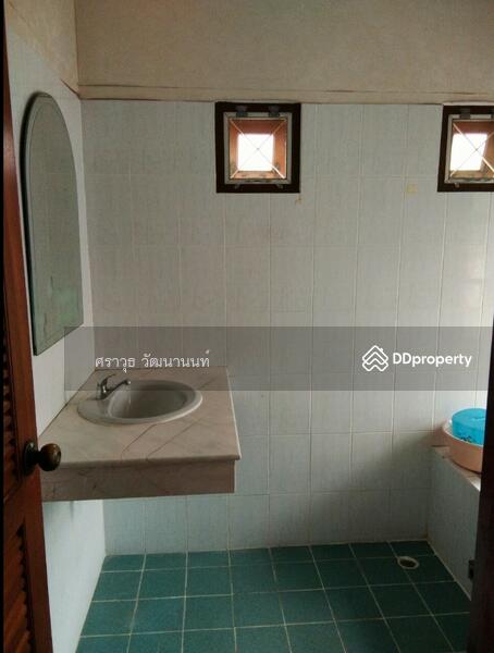 สินบดี 3, Bangkok, Thung Khru, Thung Khru, Bangkok, 4 Bedrooms, 500 sqm, Single Detached House For Rent, by ศราวุธ วัฒนานนท์, 10905153 - DDproperty.com