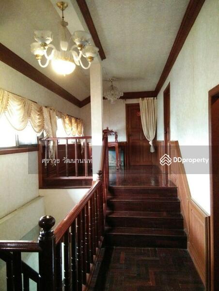 สินบดี 3, กรุงเทพ, ทุ่งครุ, ทุ่งครุ, กรุงเทพ, 500 ตร.ม., บ้านเดี่ยว ให้เช่า, โดย ศราวุธ วัฒนานนท์, 10905153 - DDproperty.com