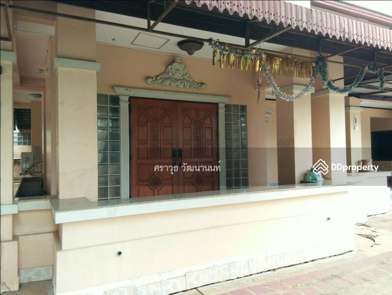 สินบดี 3, กรุงเทพ, ทุ่งครุ, ทุ่งครุ, กรุงเทพ, 500 ตร.ม., บ้านเดี่ยว ให้เช่า, โดย ศราวุธ วัฒนานนท์, 10905153 - DDproperty.com