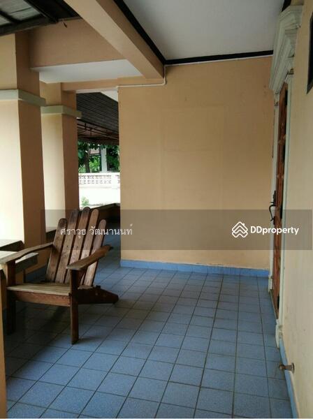 สินบดี 3, กรุงเทพ, ทุ่งครุ, ทุ่งครุ, กรุงเทพ, 500 ตร.ม., บ้านเดี่ยว ให้เช่า, โดย ศราวุธ วัฒนานนท์, 10905153 - DDproperty.com