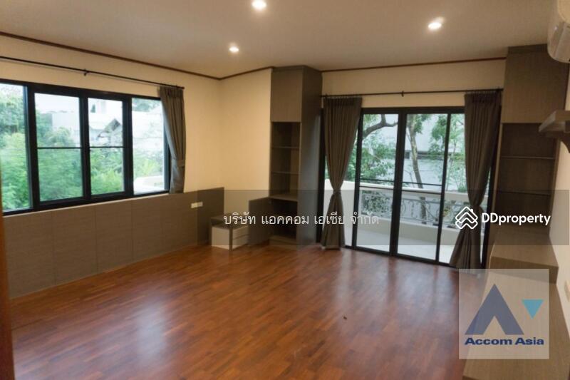 Panya Pattanakarn Village, Bangkok, Soi Phatthanakarn 30, Suan Luang, Bangkok, 5 Bedrooms, 220 sqm, Single Detached House For Rent, by บริษัท แอคคอม เอเซีย จำกัด, 10905227 - DDproperty.com