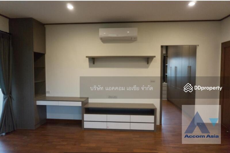 Panya Pattanakarn Village, Bangkok, Soi Phatthanakarn 30, Suan Luang, Bangkok, 5 Bedrooms, 220 sqm, Single Detached House For Rent, by บริษัท แอคคอม เอเซีย จำกัด, 10905227 - DDproperty.com