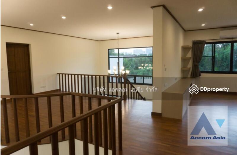 Panya Pattanakarn Village, Bangkok, Soi Phatthanakarn 30, Suan Luang, Bangkok, 5 Bedrooms, 220 sqm, Single Detached House For Rent, by บริษัท แอคคอม เอเซีย จำกัด, 10905227 - DDproperty.com