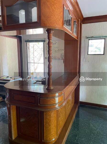For Rent - หมู่บ้านสินบดี 3, Bangkok