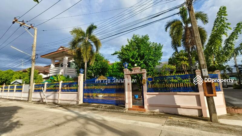 ให้เช่า - หมู่บ้านสินบดี 3, กรุงเทพ