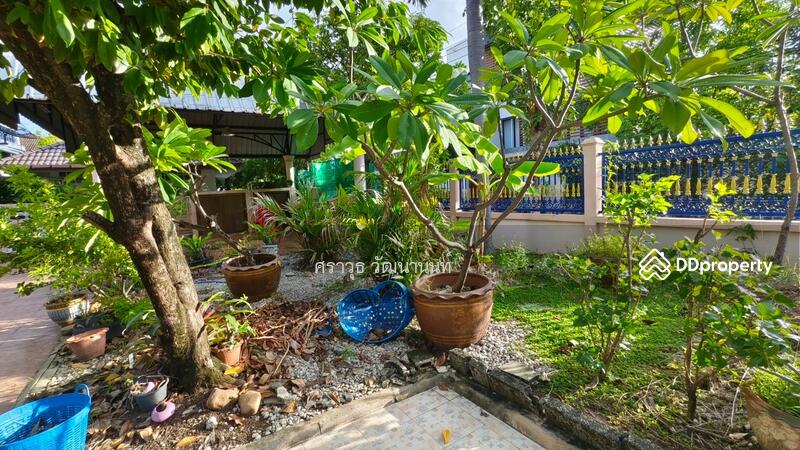 ให้เช่า - หมู่บ้านสินบดี 3, กรุงเทพ