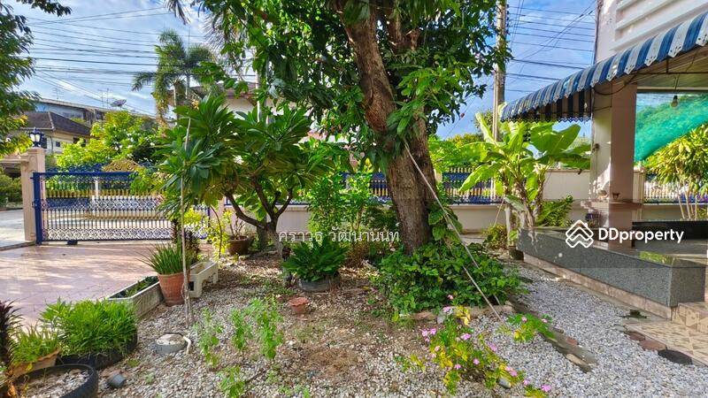 For Rent - หมู่บ้านสินบดี 3, Bangkok
