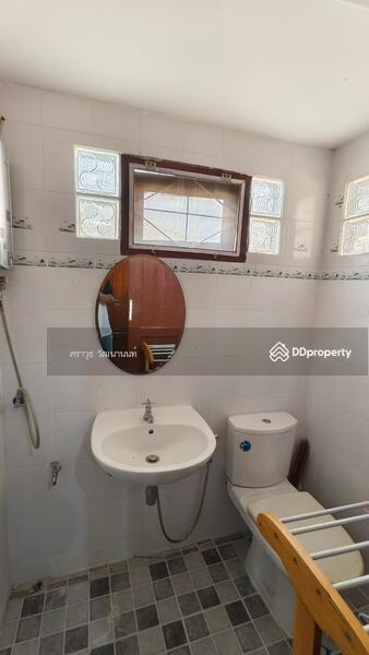 For Rent - หมู่บ้านสินบดี 3, Bangkok