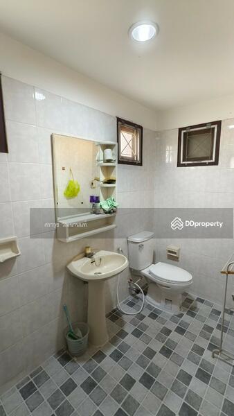 For Rent - หมู่บ้านสินบดี 3, Bangkok