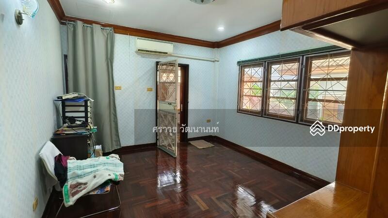 ให้เช่า - หมู่บ้านสินบดี 3, กรุงเทพ